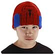 Spider-Man Knit Beanie Hat
